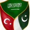 خالد العجمي 49🏆 的头像
