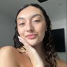 sierra UGC creator-actress's profile picture
