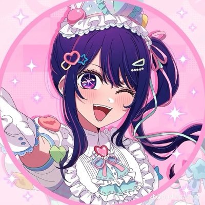 daily ai's profile picture