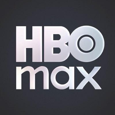 Pa'lante! HBO Max's profile picture