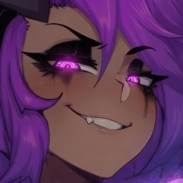 LundyVR's profile picture