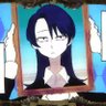 Profilbild von Meikyuu
