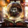 IAM THE PROPHET's profile picture