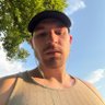 Profilbild von ghiles