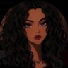 Profilbild von Water