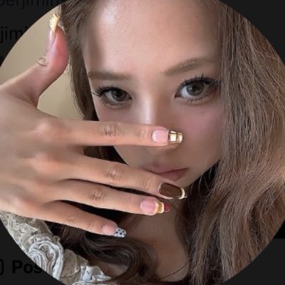 woky's profile picture