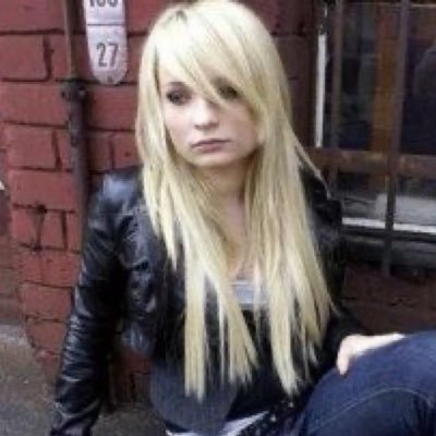 miausoninho's profile picture