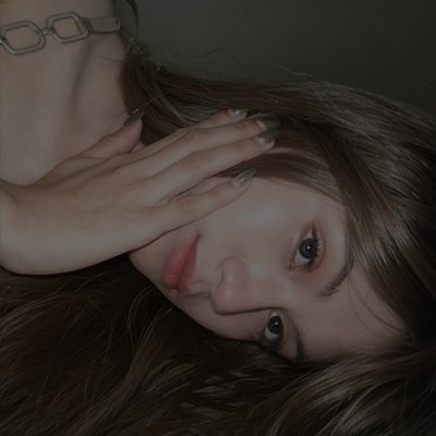 Sgrbby 👼🏻's profile picture