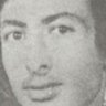 سعيد الحلبي profil fotoğrafı