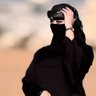 هـدى 🌼 profil fotoğrafı