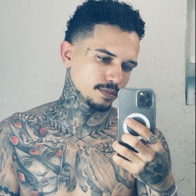 Jhow's profile picture