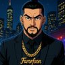Farorfson's profile picture