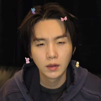y00ngipurrs's profile picture