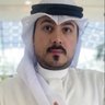 ناصر التميمي 的头像