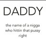 Odell Dickhim Jr's profile picture