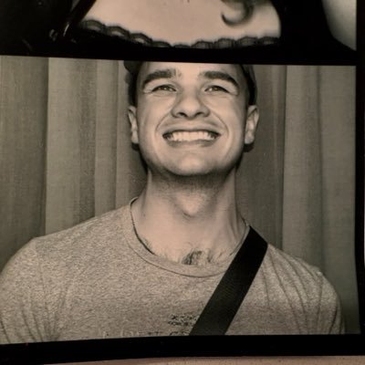 jayðen's profile picture
