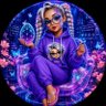 𓆩𝓛𝓸𝓿𝓮 💕 profil fotoğrafı