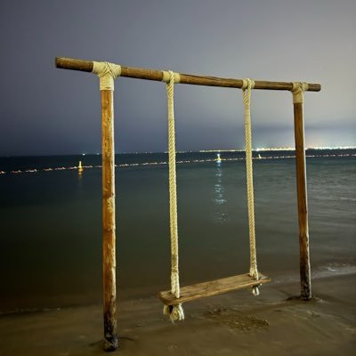 عبدالعزيز's profile picture