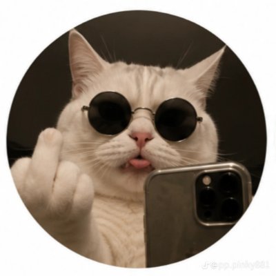 phu_thr73213's profile picture