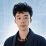 天珠's profile picture