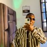 ProudIjawBoy 🎣🛶🥅's profile picture