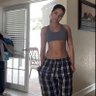 Ashele N Adreem profil fotoğrafı