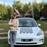 Фото профиля Коломієць Артем