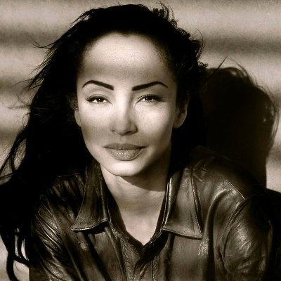 thejunebugfreak's profile picture