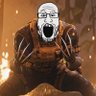 Profilbild von TheFinalMark 🇺🇸🦅