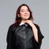 Lina Mahrouch ็ๅคดๅ