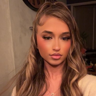GoddessSannex19's profile picture