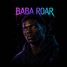 Profilbild von ✍🏿Baba Roar❤️🩹
