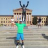Scoop Malinowski's profile picture