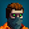 Satoshi Lambo's profile picture