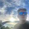 Ric🏴 profil fotoğrafı