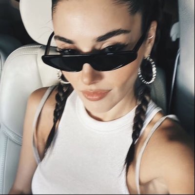fsallsel's profile picture