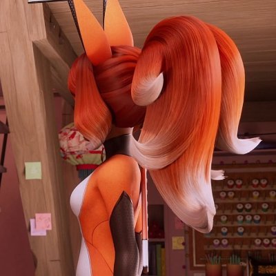 🐝✨️🦊Rena|Speria🐝✨️🦊's profile picture