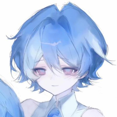 Nevowo_'s profile picture