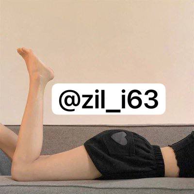 zil_i63's profile picture