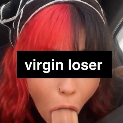 tinydickvirginn's profile picture