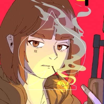 proledevil's profile picture