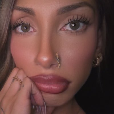 princess hazel🇲🇽🇦🇷's profile picture