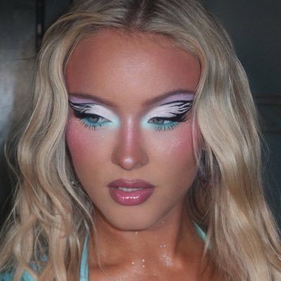 larssonwow's profile picture