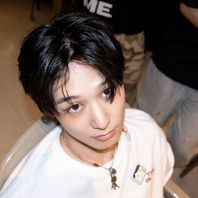 sanipouesies's profile picture