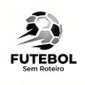 Futebol Sem Roteiro profil fotoğrafı