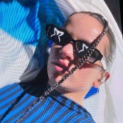 srtachelo's profile picture