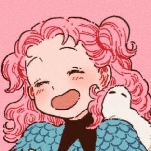 han⚢feeling: bookish's profile picture