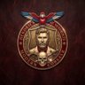 Modern Corsayr's profile picture