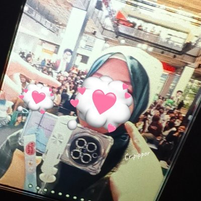 𝐏'𝐧𝐢𝐢 ⋆. 𐙚˚࿔ 𝒛𝒏𝒏✧𝒕𝒕𝒑 𝜗𝜚˚⋆'s profile picture