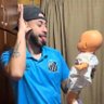 danto's profile picture